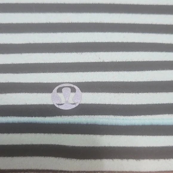 LULULEMON NECK WARMER - Picture 2 of 3